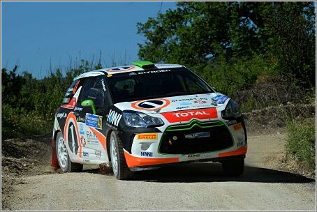 Rally_Adriatico_campedelli  (5)